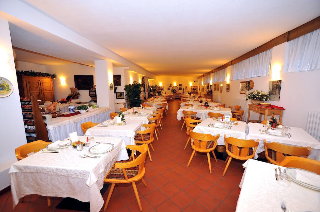 Hotel Derby Bormio Extérieur photo
