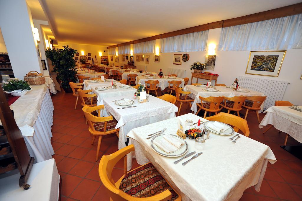 Hotel Derby Bormio Extérieur photo