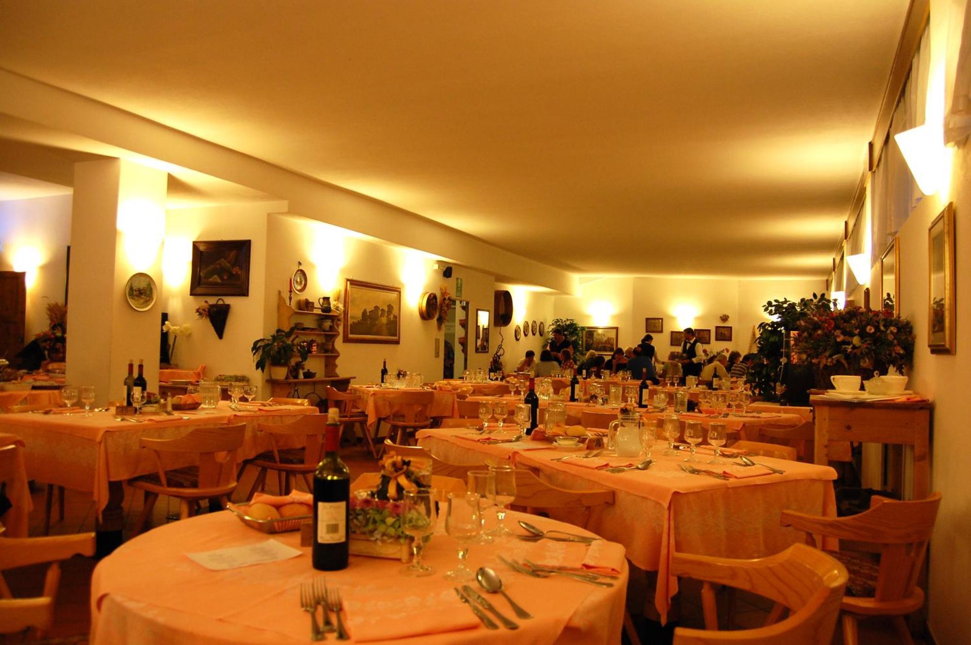 Hotel Derby Bormio Extérieur photo